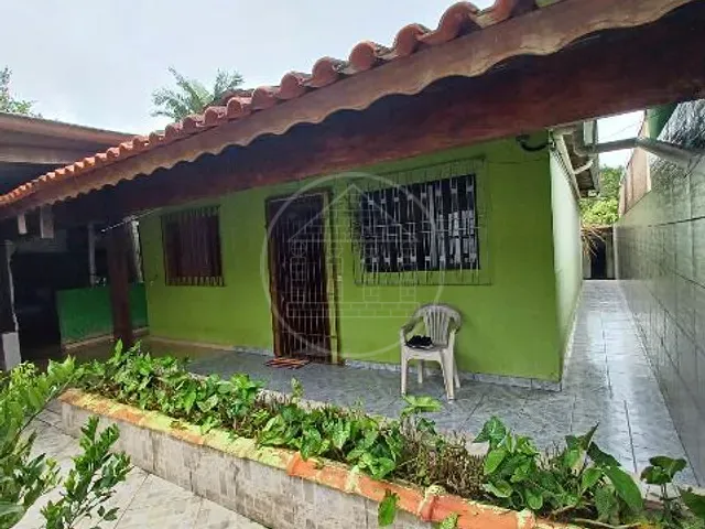 Casa com 319m² 2 quartos e 1 banheiro, à venda, no bairro Jardim Casa Grande em São Paulo