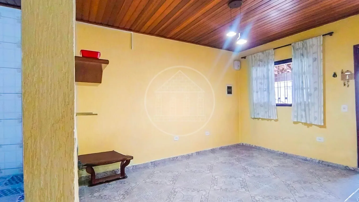 Casa, 2 quartos, 107 m² - Foto 6