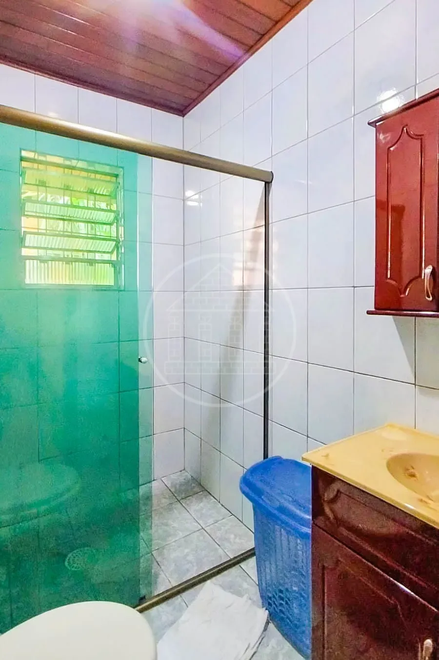 Casa, 2 quartos, 107 m² - Foto 7