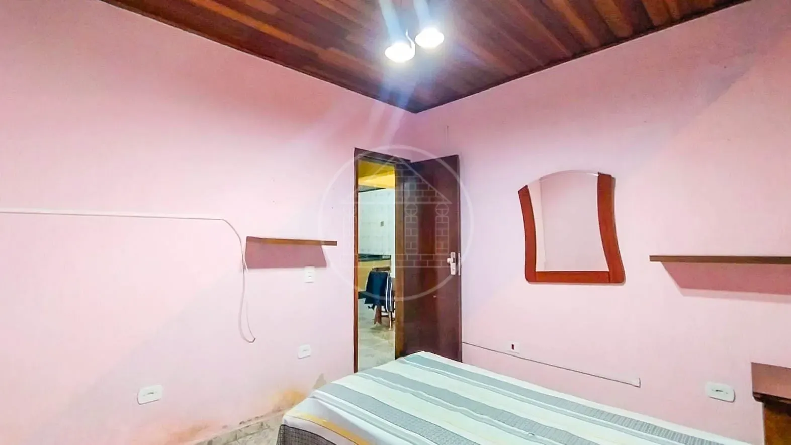 Casa, 2 quartos, 107 m² - Foto 9