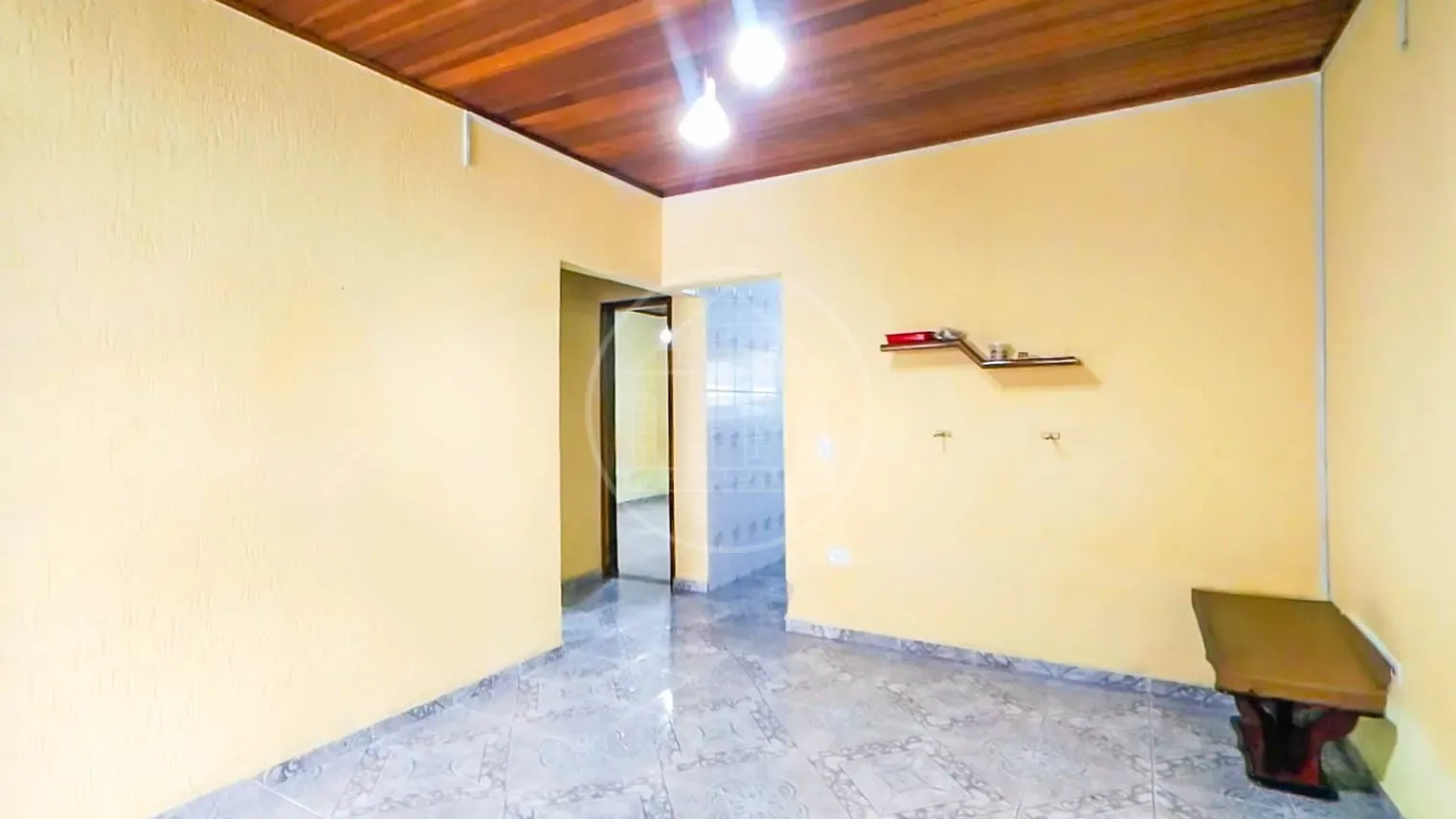 Casa, 2 quartos, 107 m² - Foto 10