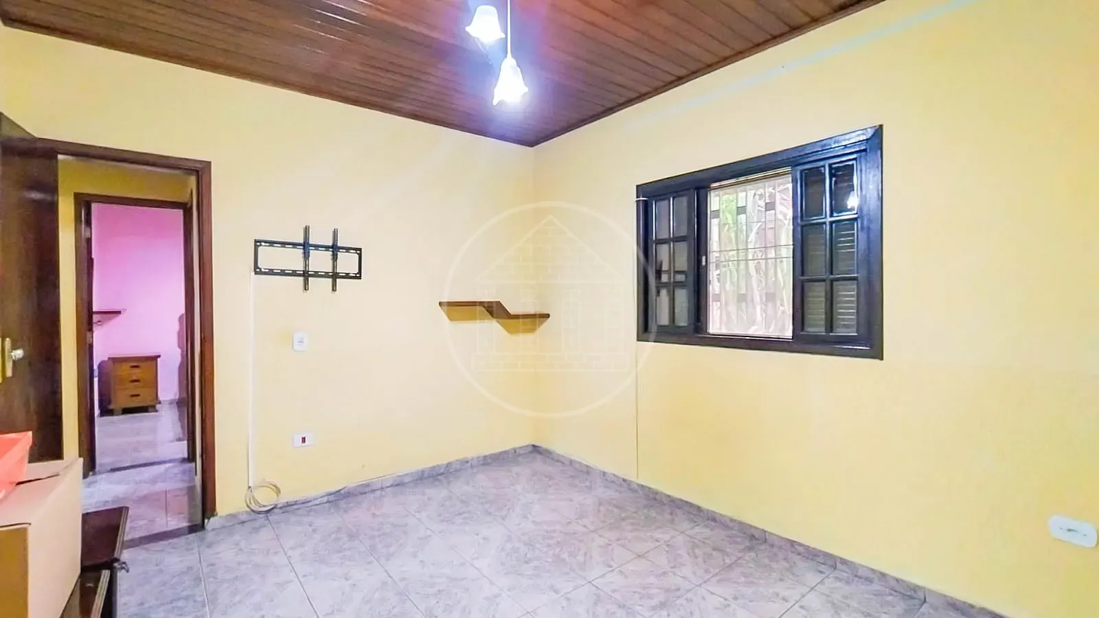 Casa, 2 quartos, 107 m² - Foto 11
