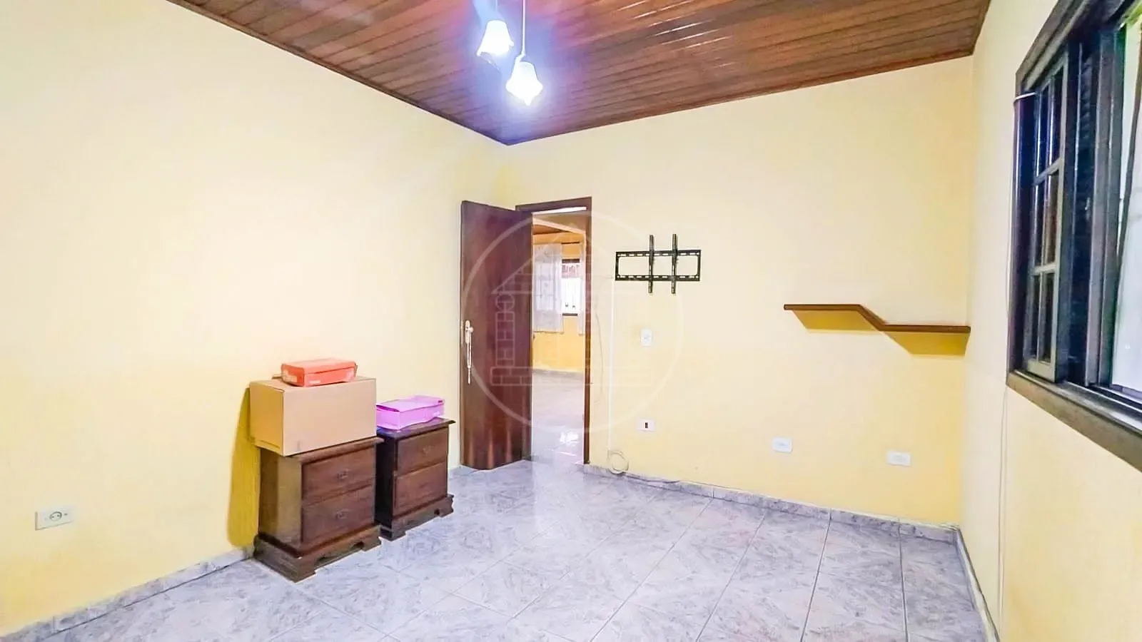 Casa, 2 quartos, 107 m² - Foto 12