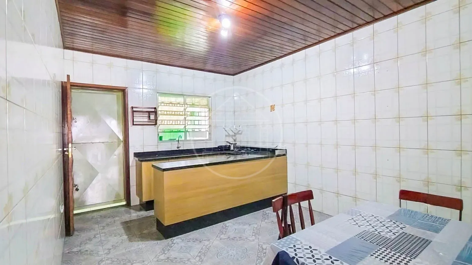 Casa, 2 quartos, 107 m² - Foto 13