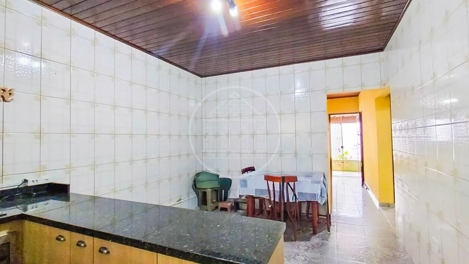 Casa, 2 quartos, 107 m² - Foto 14