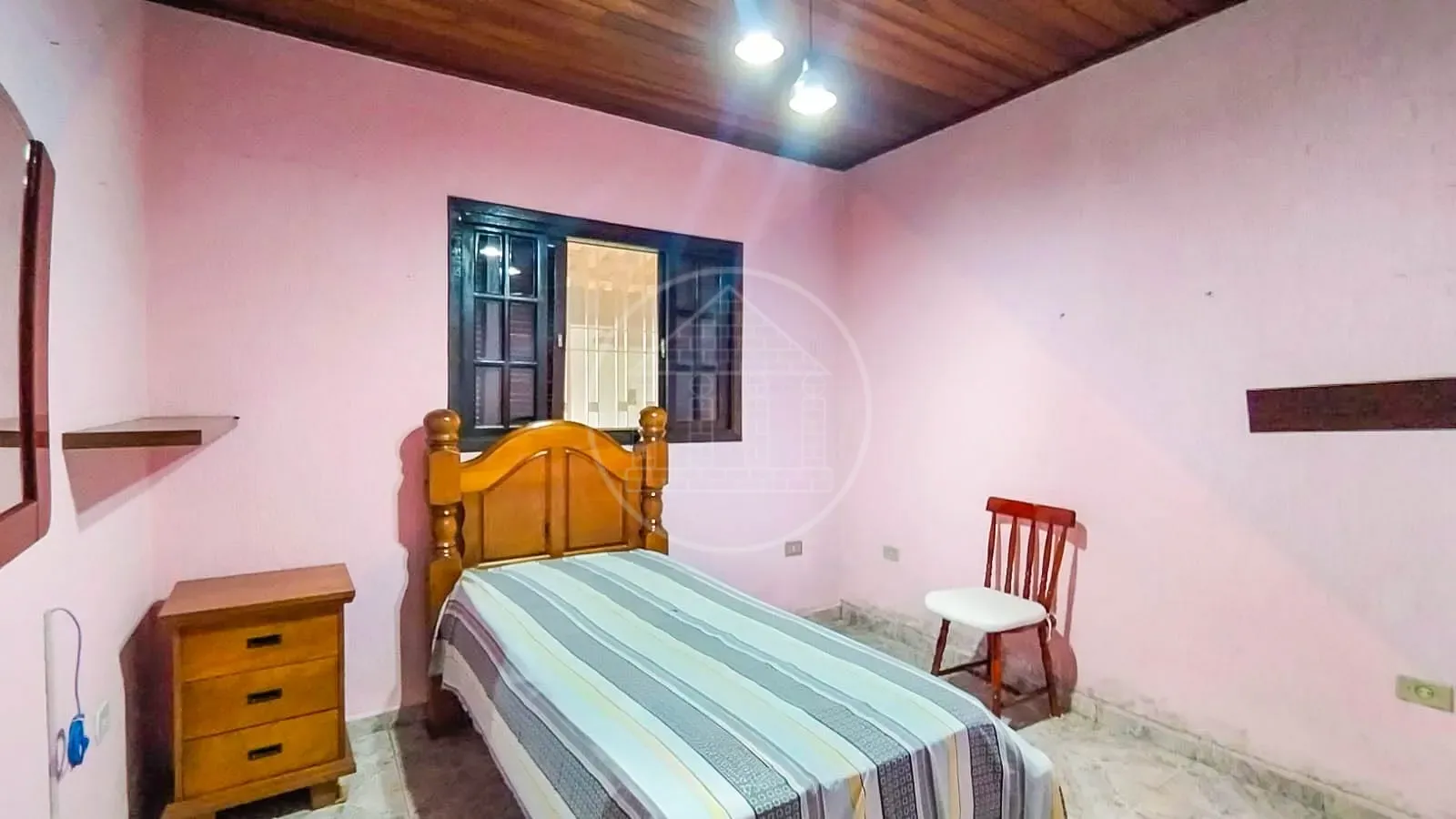 Casa, 2 quartos, 107 m² - Foto 15