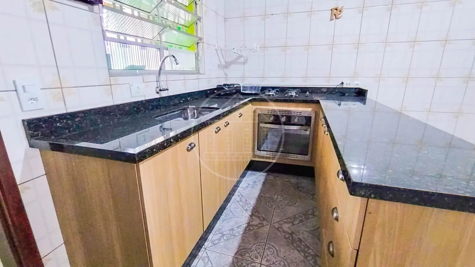 Casa, 2 quartos, 107 m² - Foto 16
