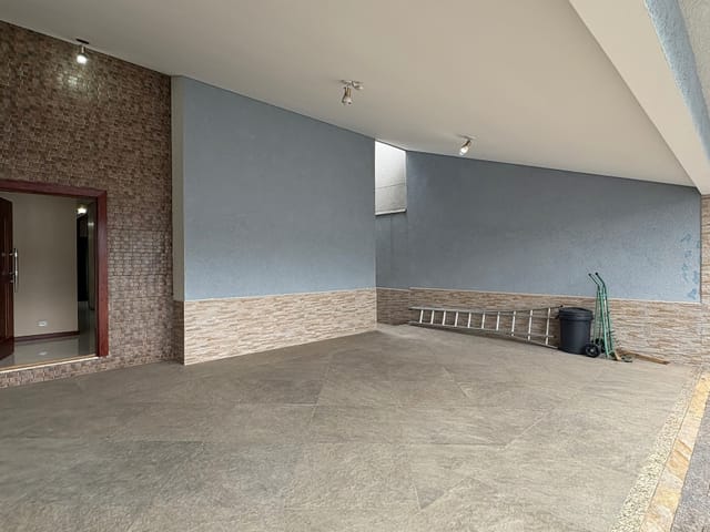 Casa com 435m² 4 quartos e 4 banheiros, à venda, no bairro Vila Pirituba em São Paulo