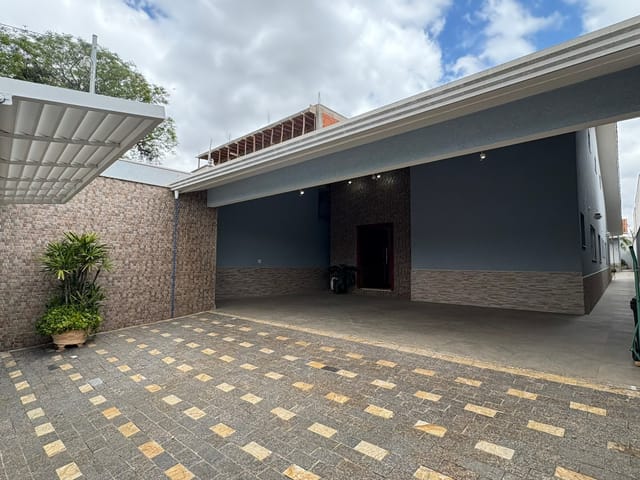 Casa com 435m² 4 quartos e 4 banheiros, à venda, no bairro Vila Pirituba em São Paulo