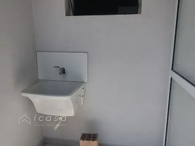Casa com 140m² 2 quartos e 2 banheiros, à venda, no bairro Residencial Parque dos Sinos em Jacareí