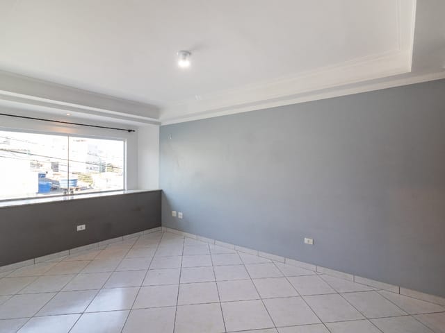 Foto do Casa - Casa tipo para venda em Jardim São José (Zona Norte) com 3 quartos, sendo 1 suíte, 109m² | Lares e Andares Imóveis