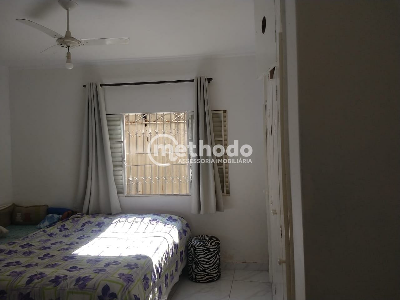 Casa, 3 quartos, 183 m² - Foto 17