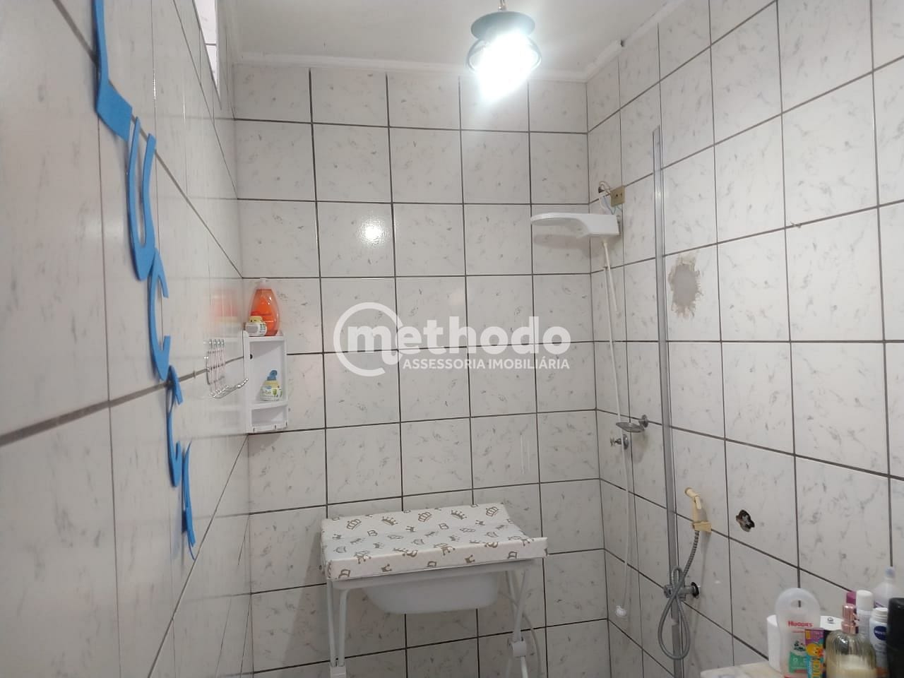 Casa, 3 quartos, 183 m² - Foto 13