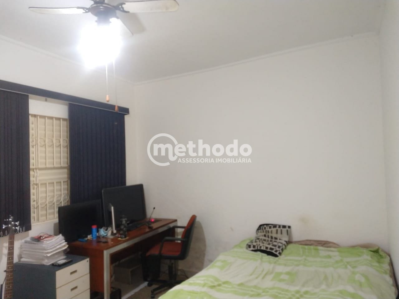 Casa, 3 quartos, 183 m² - Foto 18