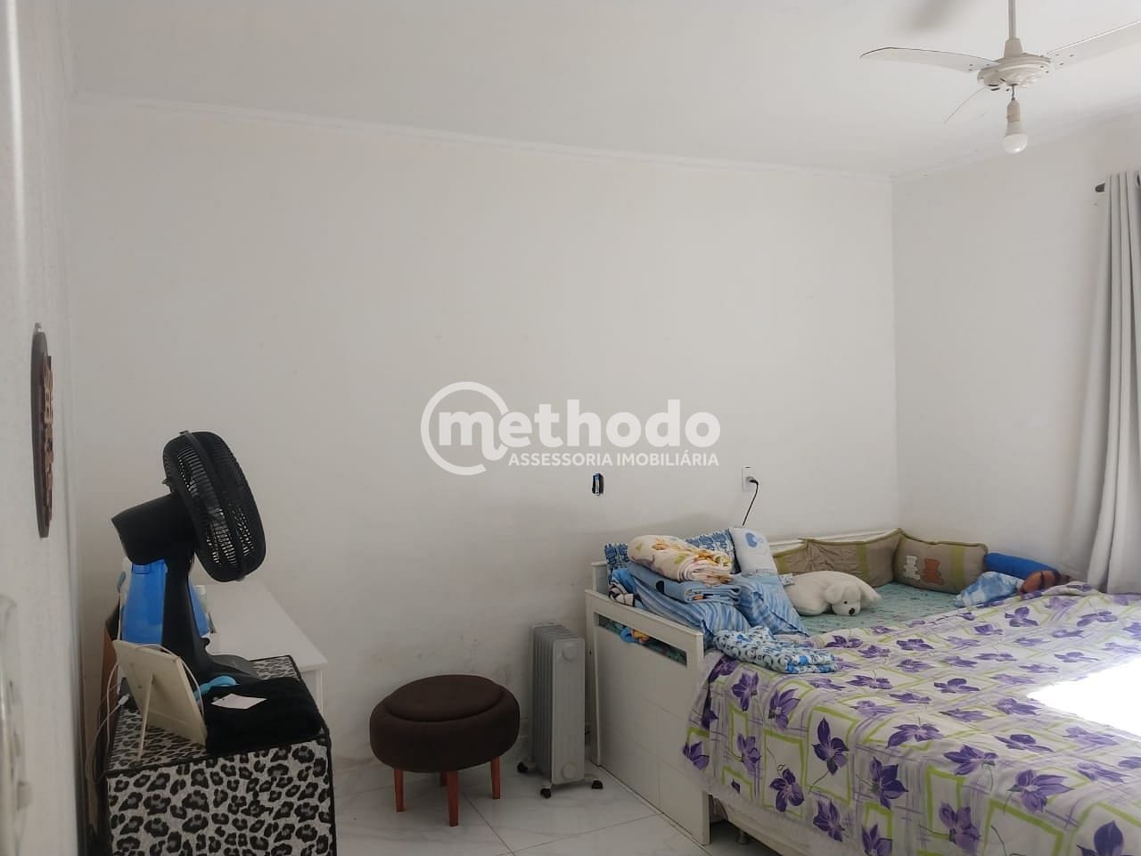 Casa, 3 quartos, 183 m² - Foto 23