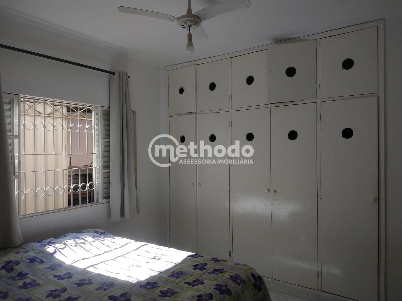 Casa, 3 quartos, 183 m² - Foto 15