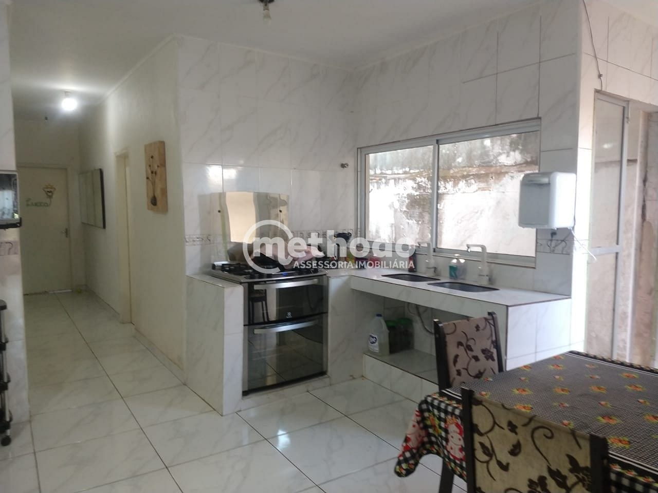 Casa, 3 quartos, 183 m² - Foto 7