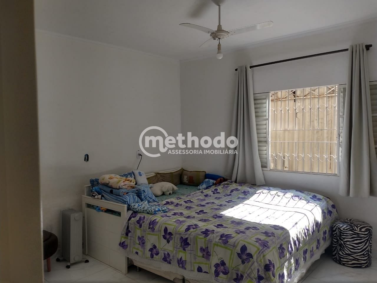 Casa, 3 quartos, 183 m² - Foto 16