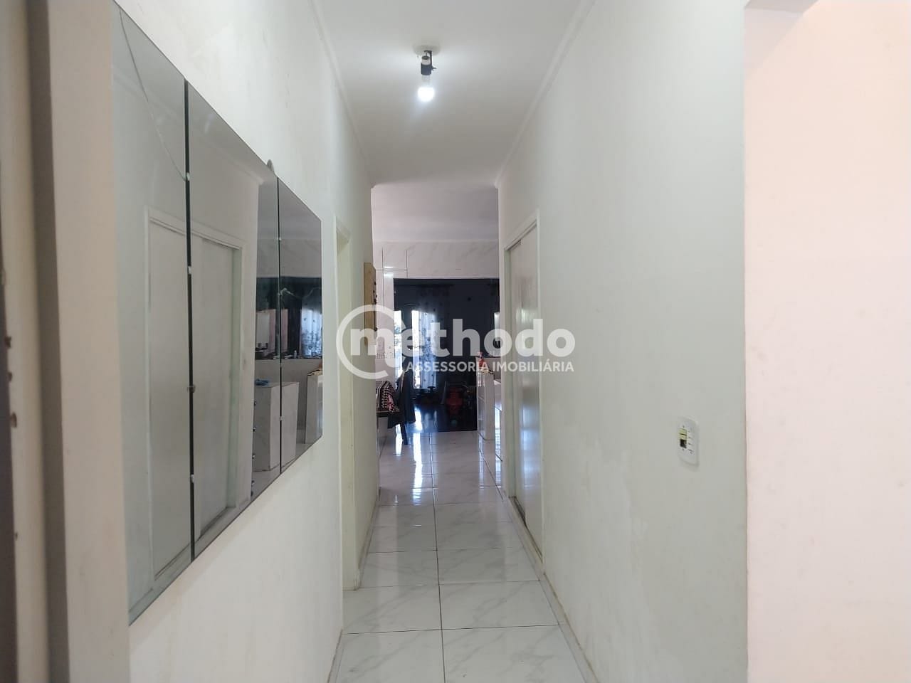 Casa, 3 quartos, 183 m² - Foto 11