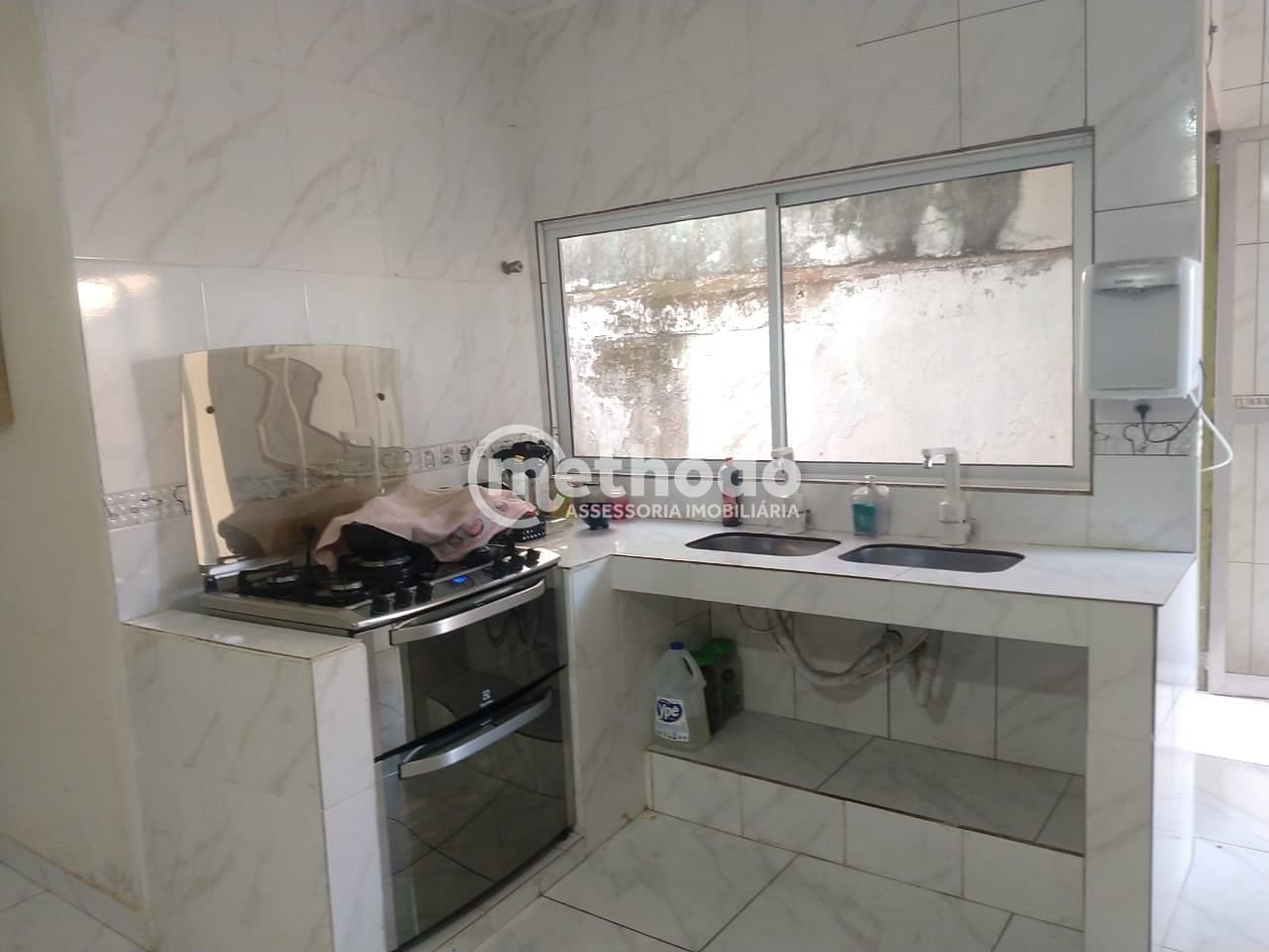 Casa, 3 quartos, 183 m² - Foto 9