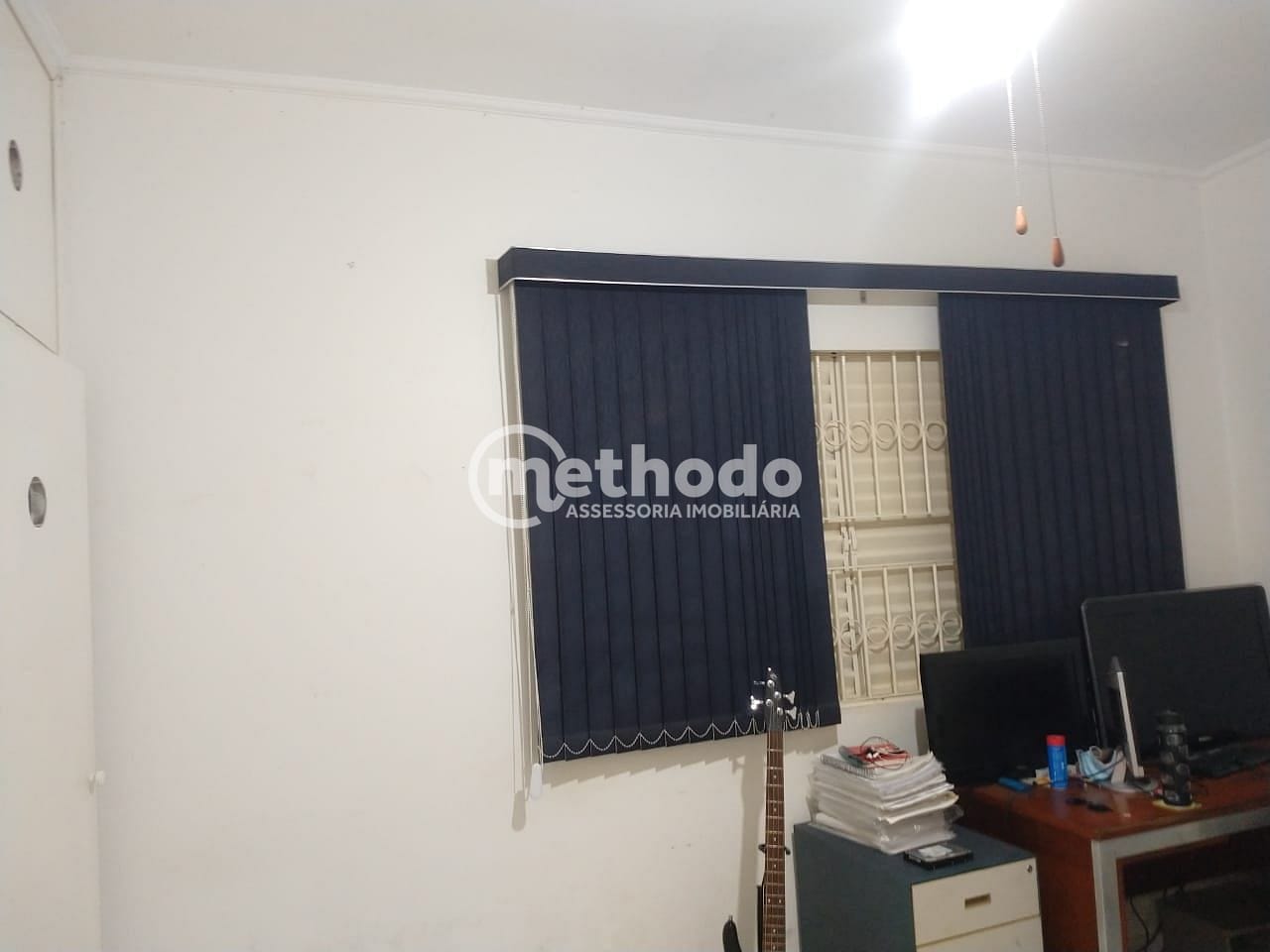 Casa, 3 quartos, 183 m² - Foto 20