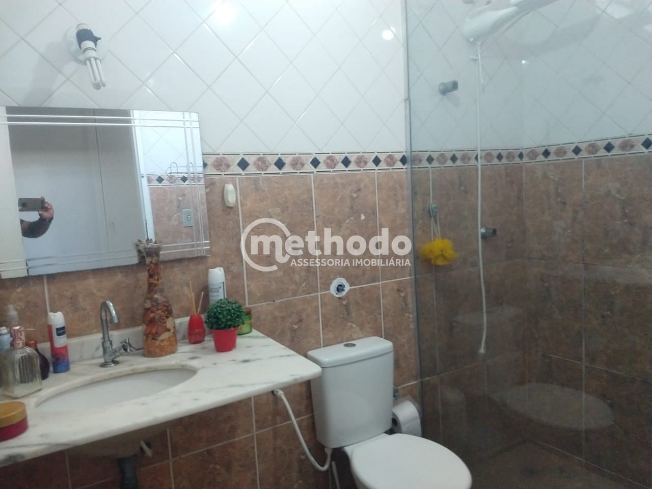 Casa, 3 quartos, 183 m² - Foto 22