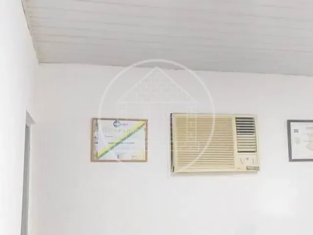 Casa com 360m², à venda, no bairro Piratininga em Osasco