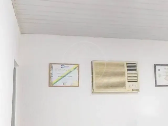 Casa com 360m², à venda, no bairro Piratininga em Osasco