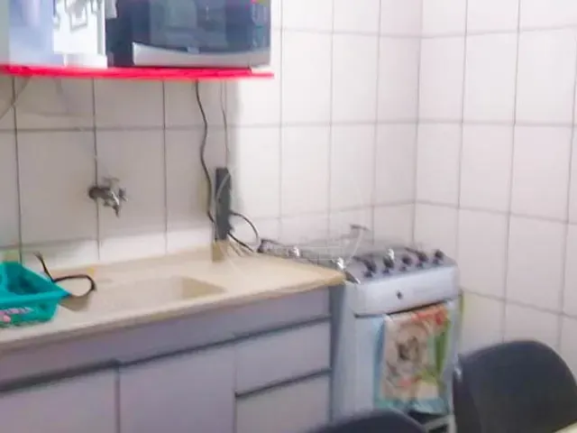 Casa com 360m², à venda, no bairro Piratininga em Osasco