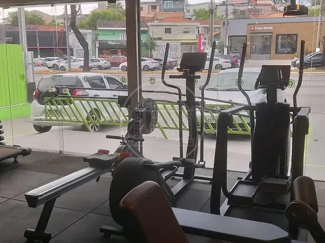 Casa com 360m², à venda, no bairro Piratininga em Osasco