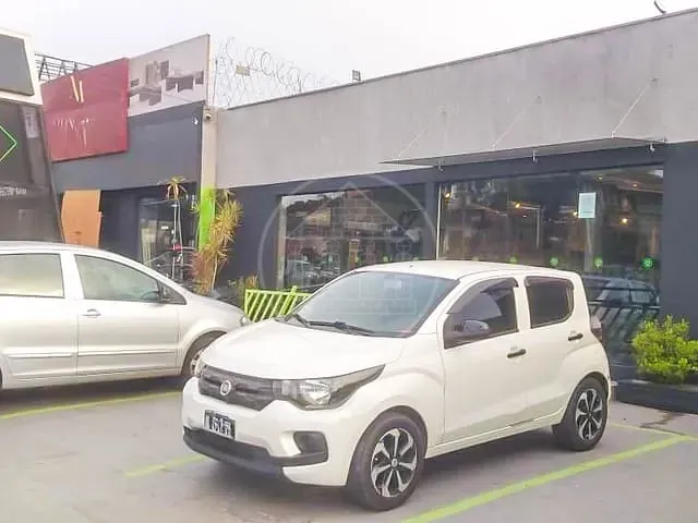 Casa com 360m², à venda, no bairro Piratininga em Osasco
