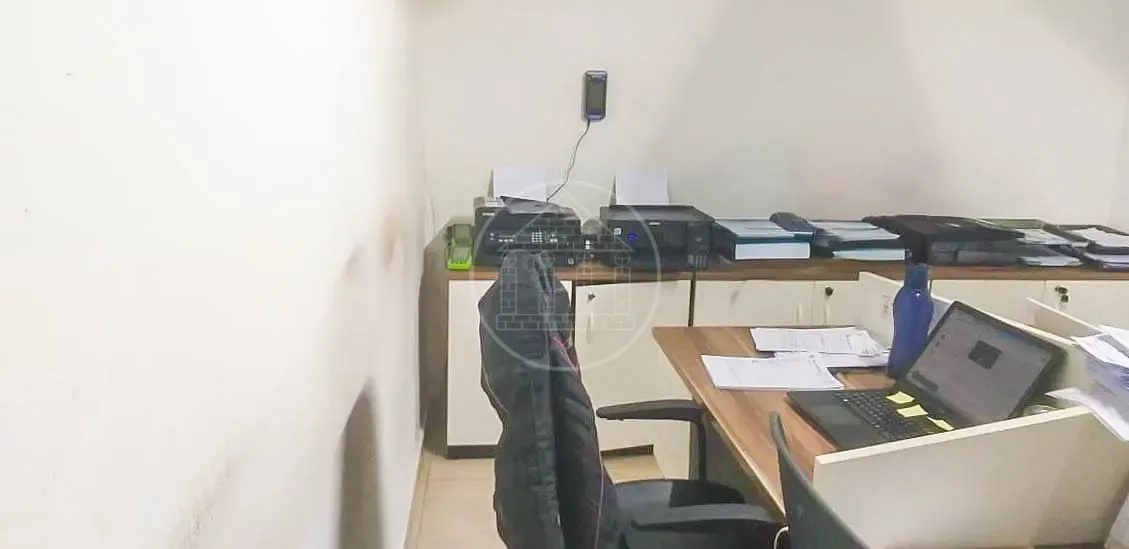 Prédio Inteiro, 300 m² - Foto 3