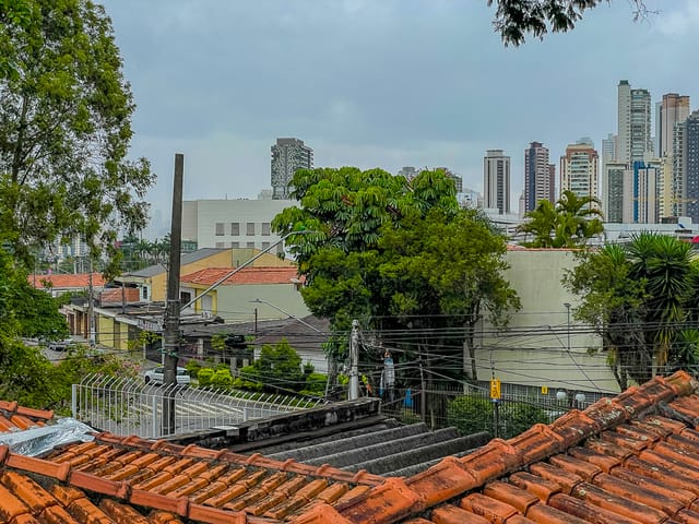 Casa com 250m² 5 quartos e 5 banheiros, à venda, no bairro Vila Formosa em São Paulo