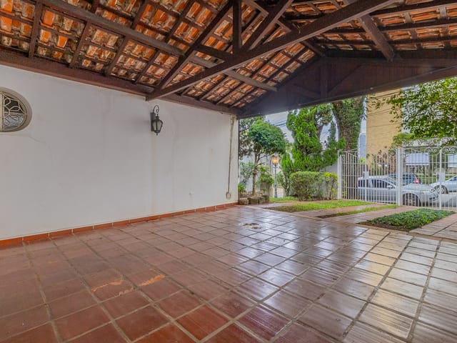 Casa com 250m² 5 quartos e 5 banheiros, à venda, no bairro Vila Formosa em São Paulo