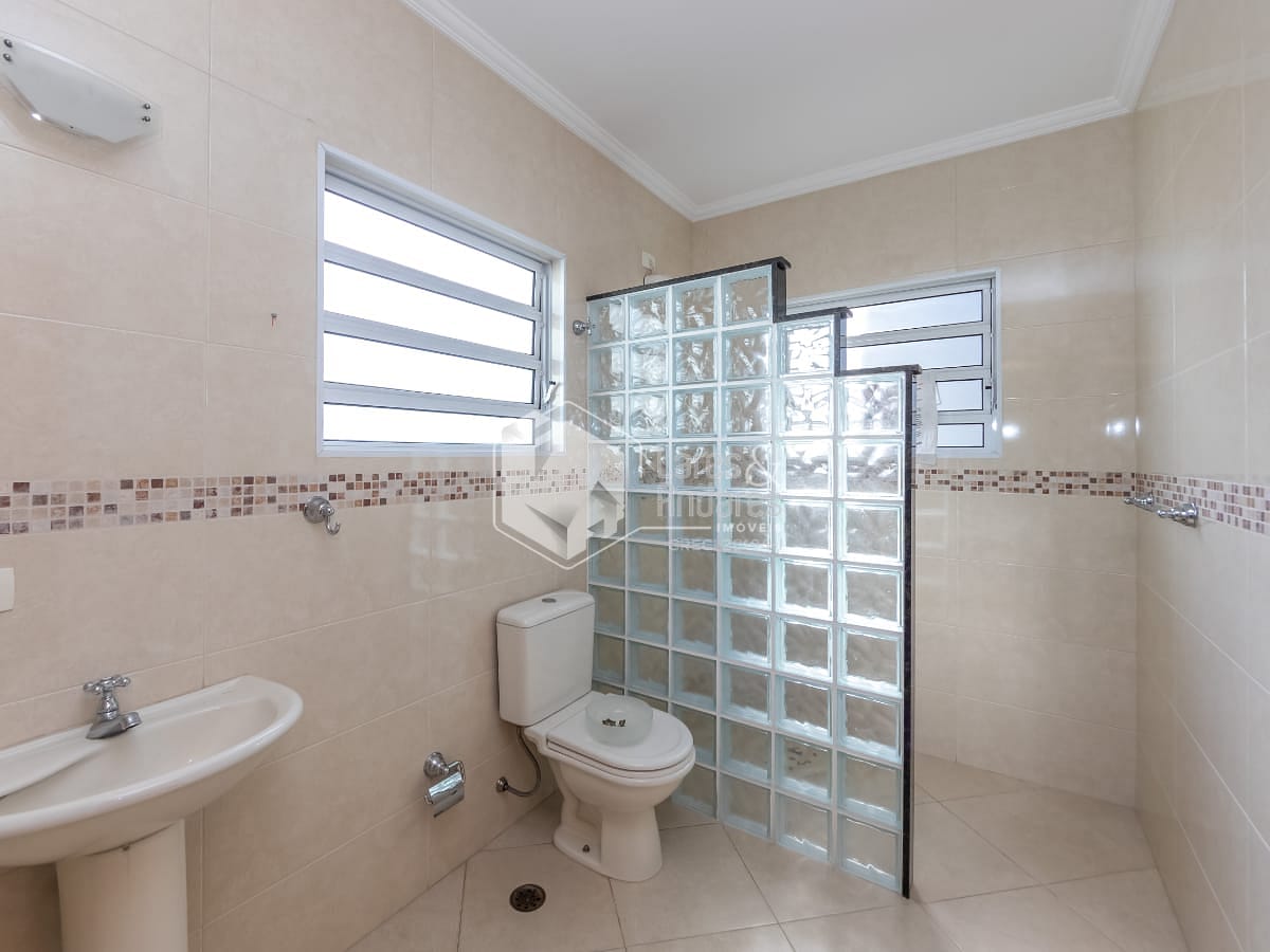 Casa, 3 quartos, 240 m² - Foto 8