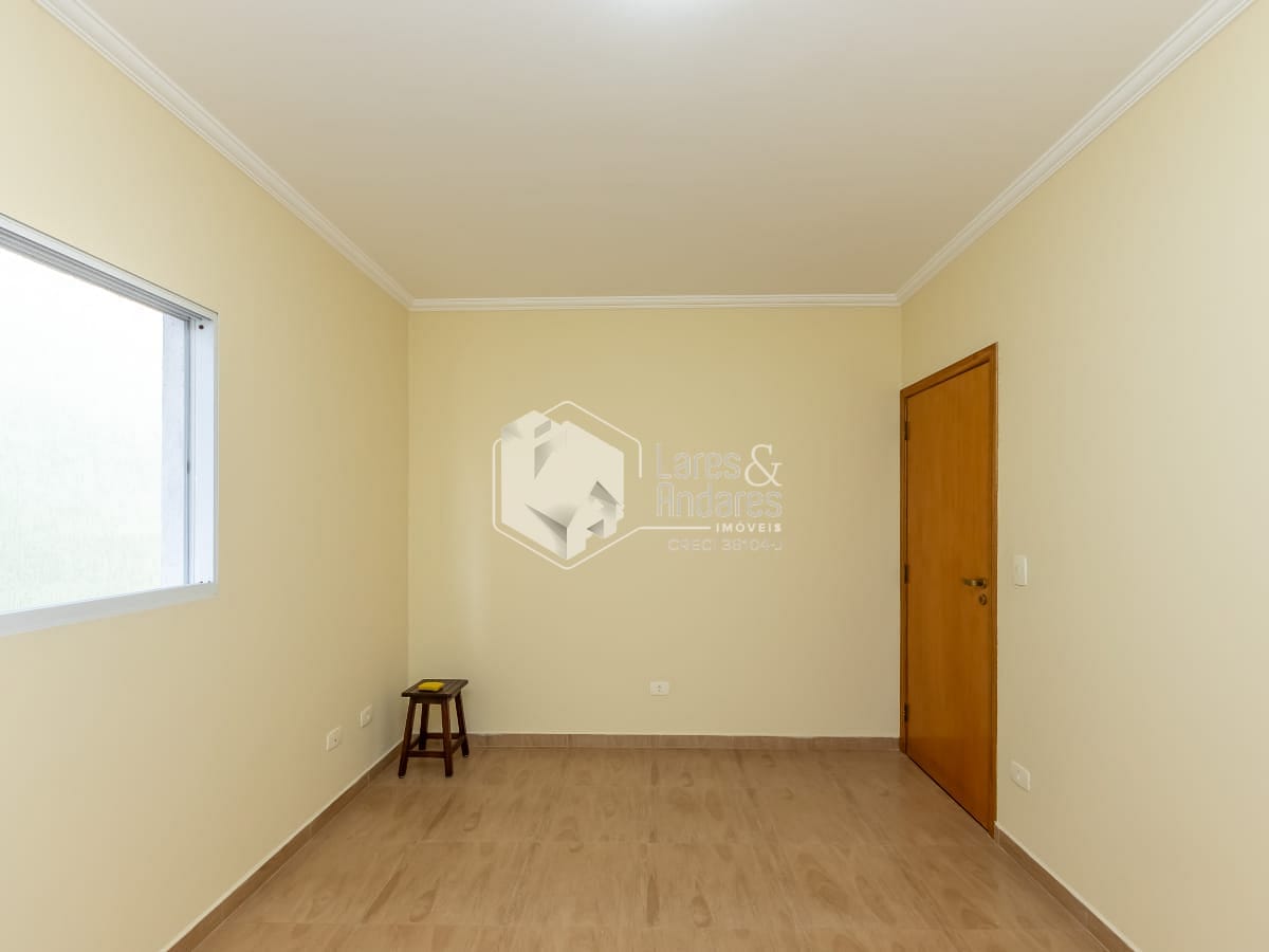 Casa, 3 quartos, 240 m² - Foto 14