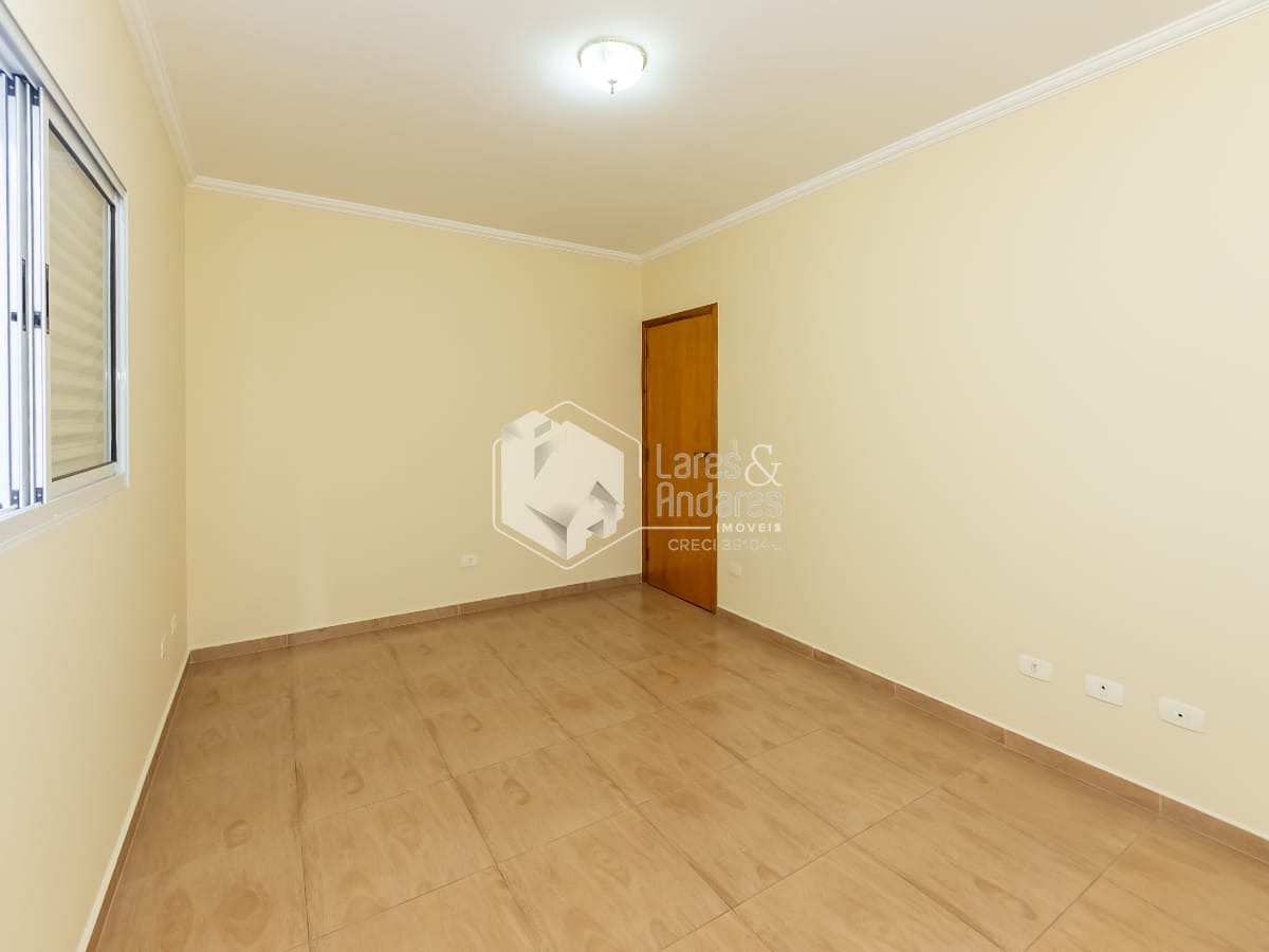 Casa, 3 quartos, 240 m² - Foto 43