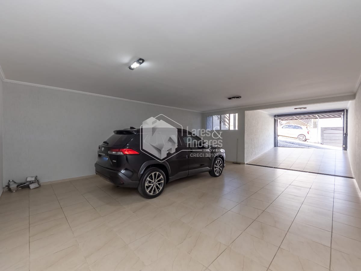 Casa, 3 quartos, 240 m² - Foto 46