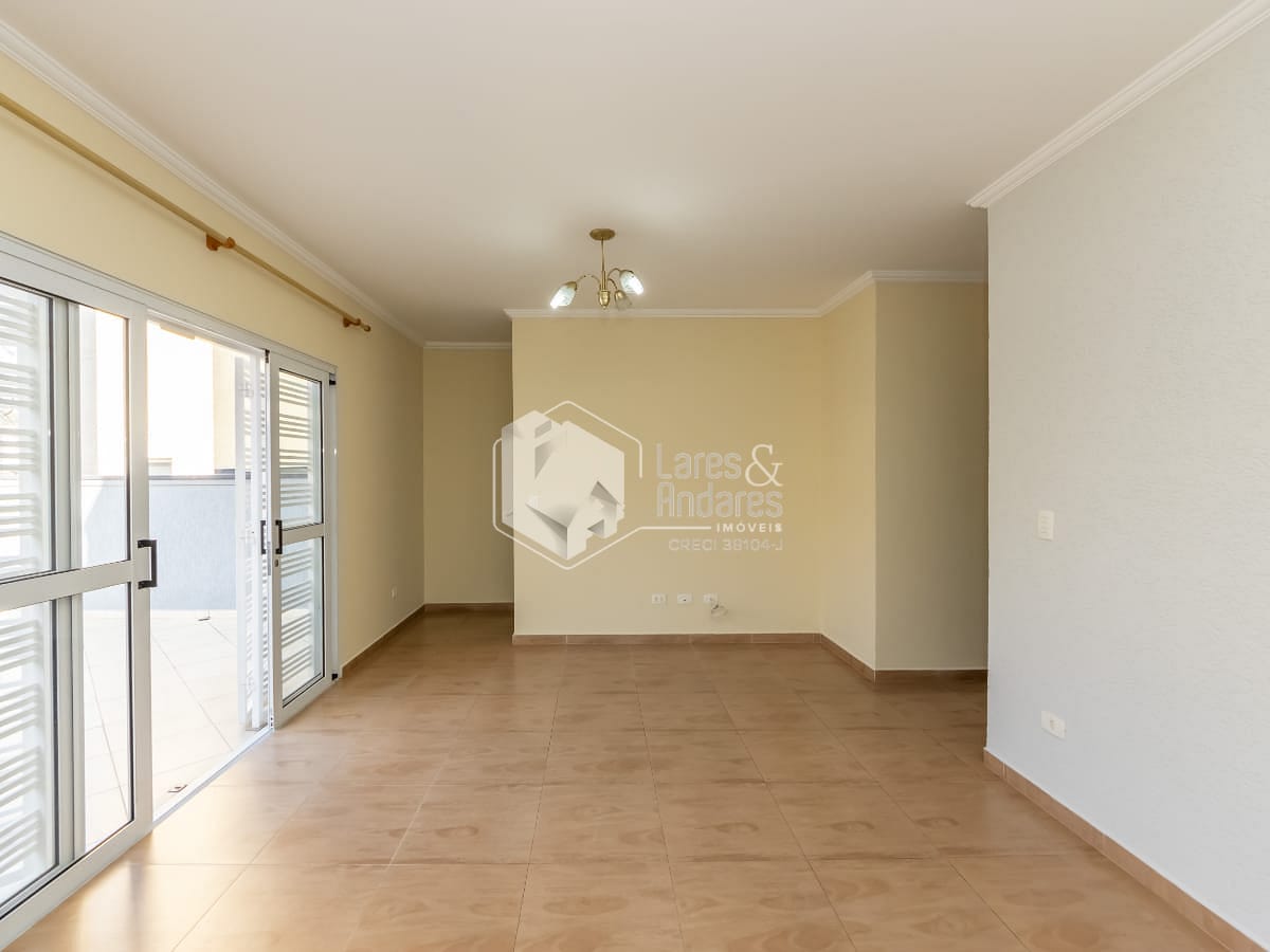 Casa, 3 quartos, 240 m² - Foto 34