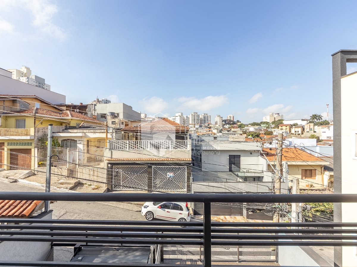 Casa, 3 quartos, 240 m² - Foto 22