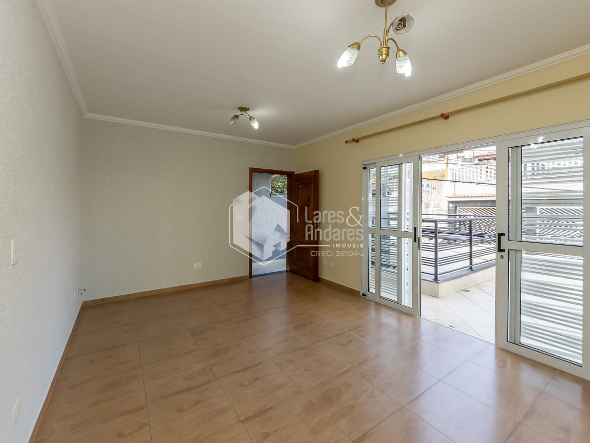 Casa, 3 quartos, 240 m² - Foto 30