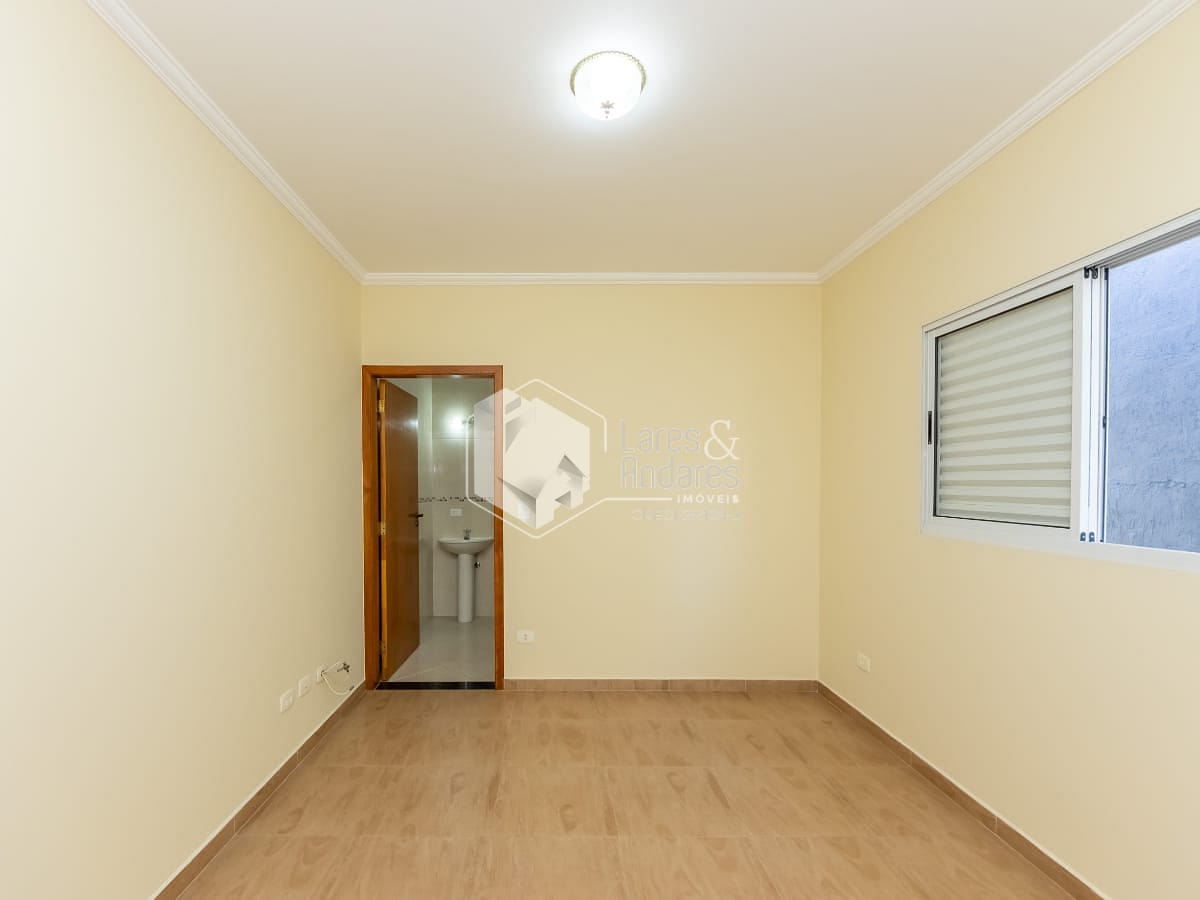Casa, 3 quartos, 240 m² - Foto 13
