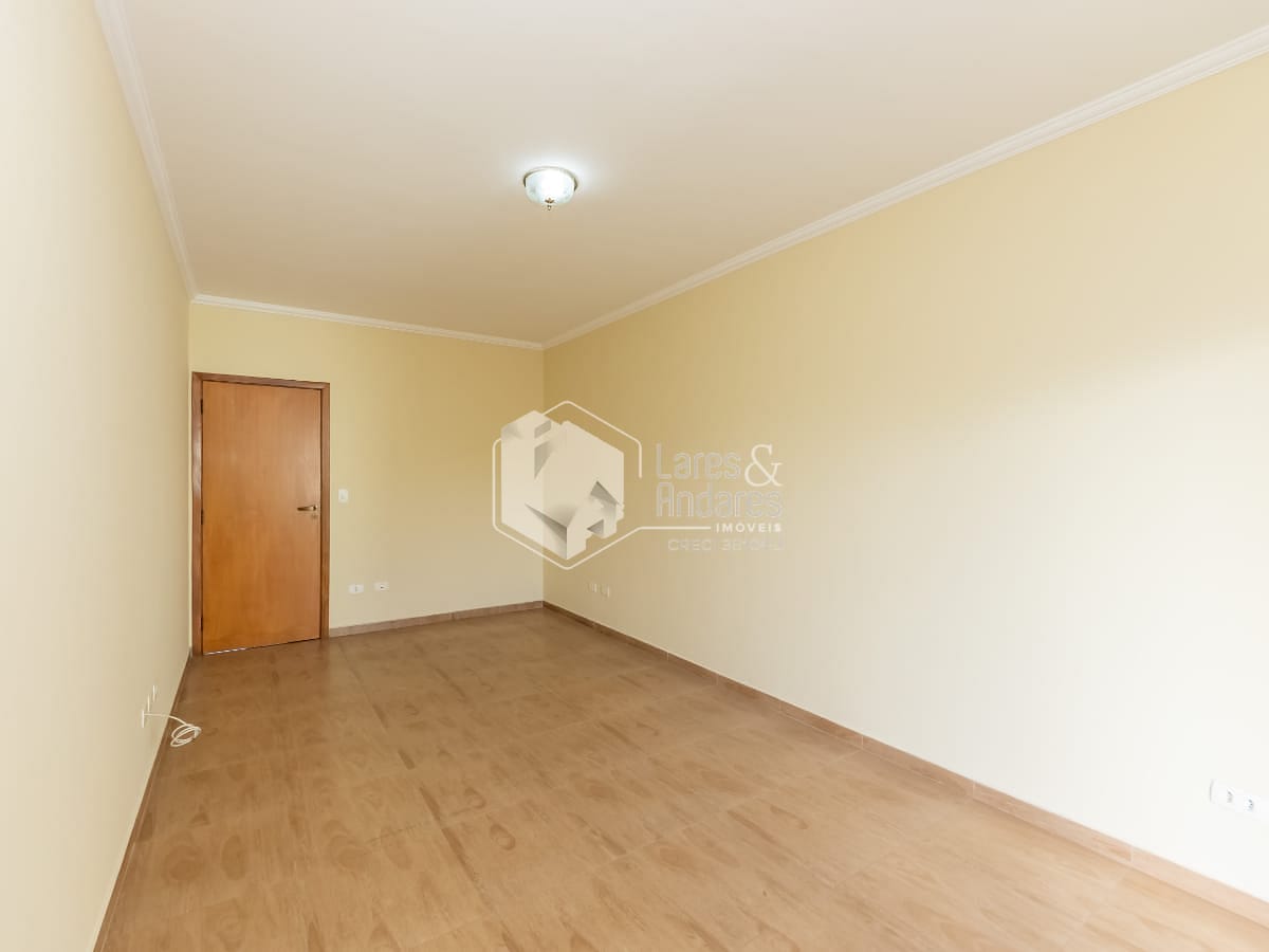 Casa, 3 quartos, 240 m² - Foto 6