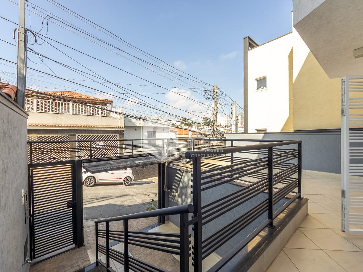 Casa, 3 quartos, 240 m² - Foto 49