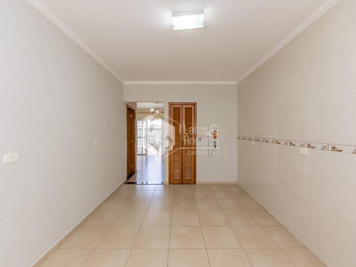 Casa, 3 quartos, 240 m² - Foto 36