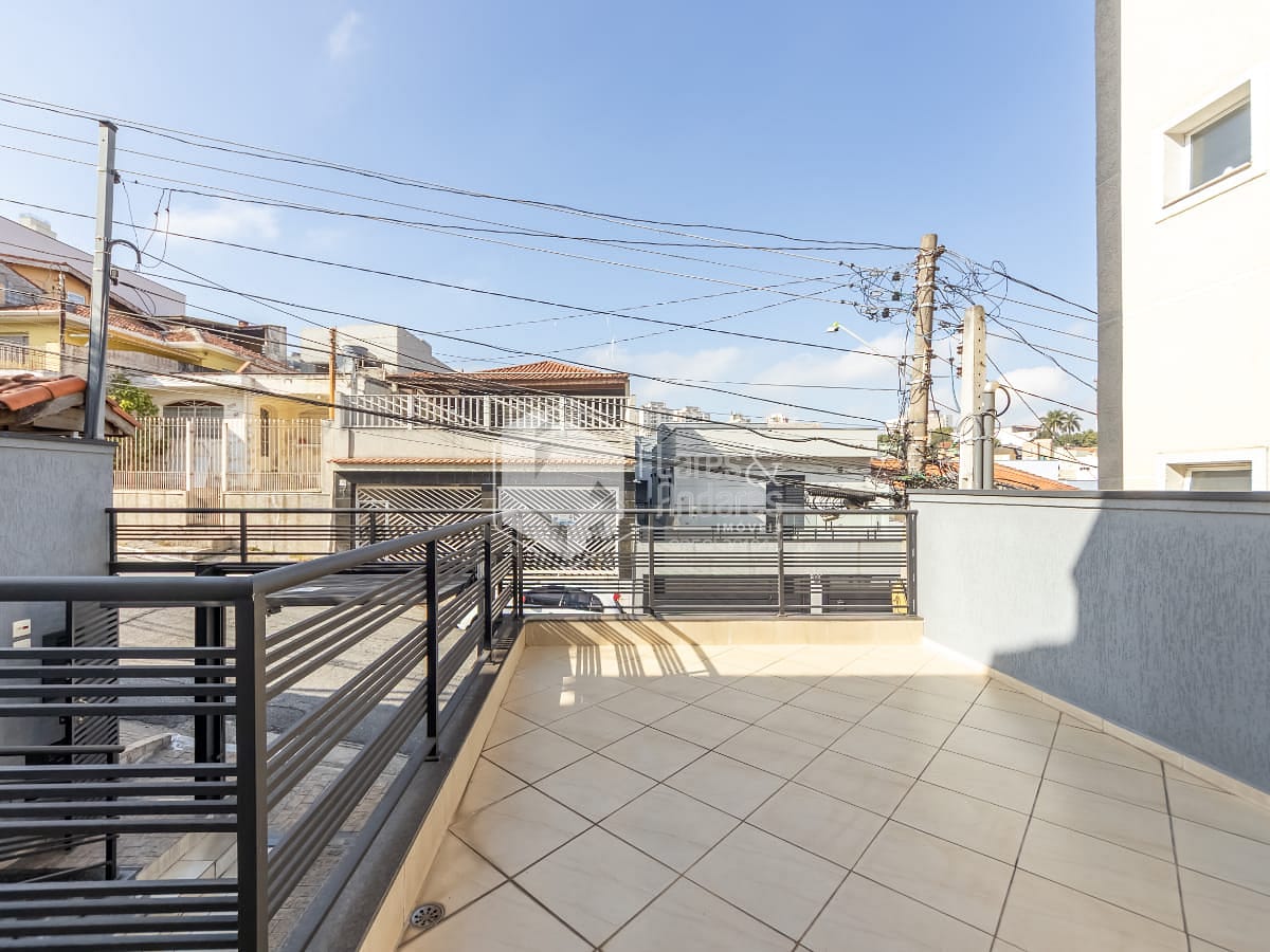 Casa, 3 quartos, 240 m² - Foto 35