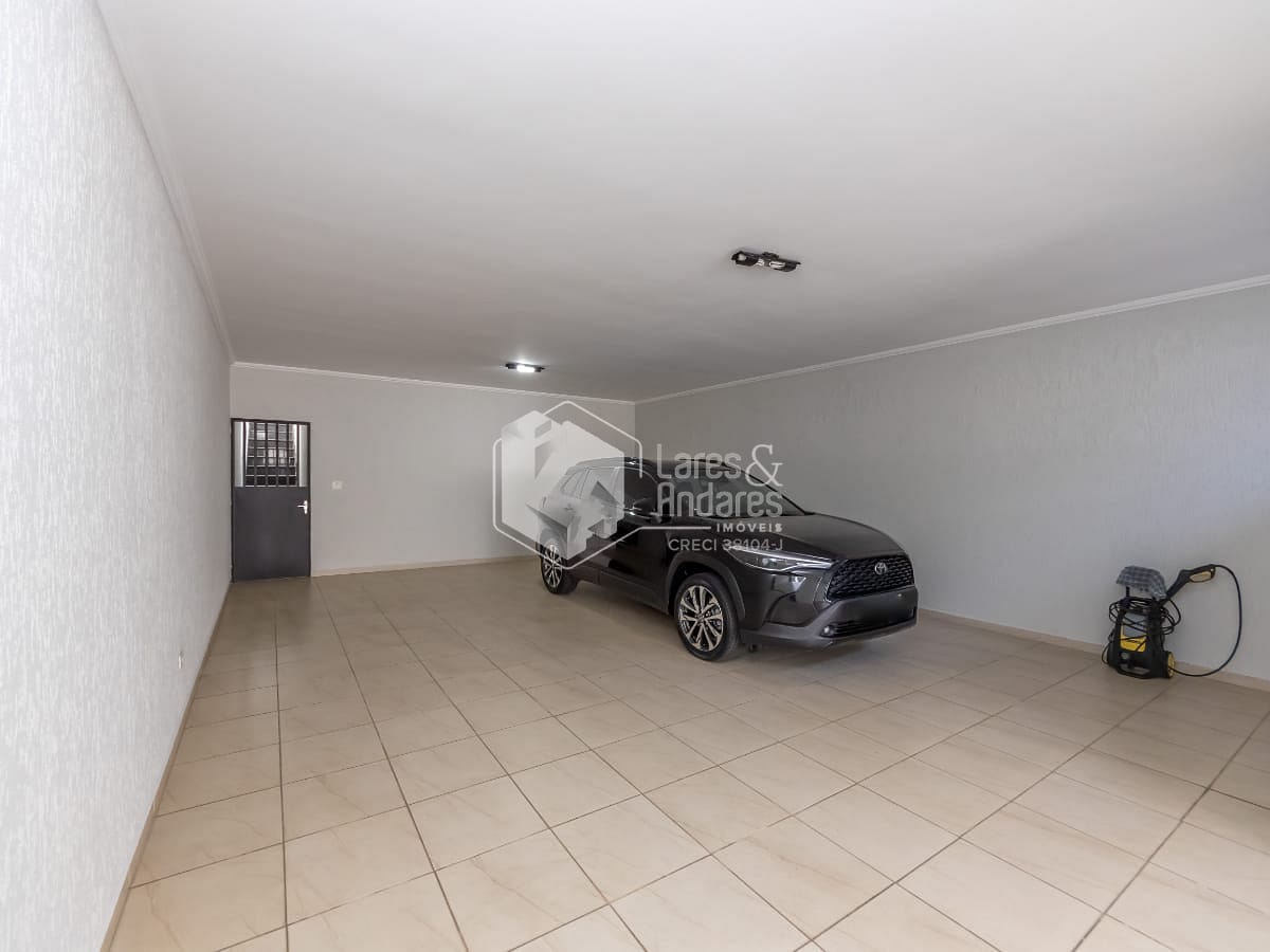 Casa, 3 quartos, 240 m² - Foto 47