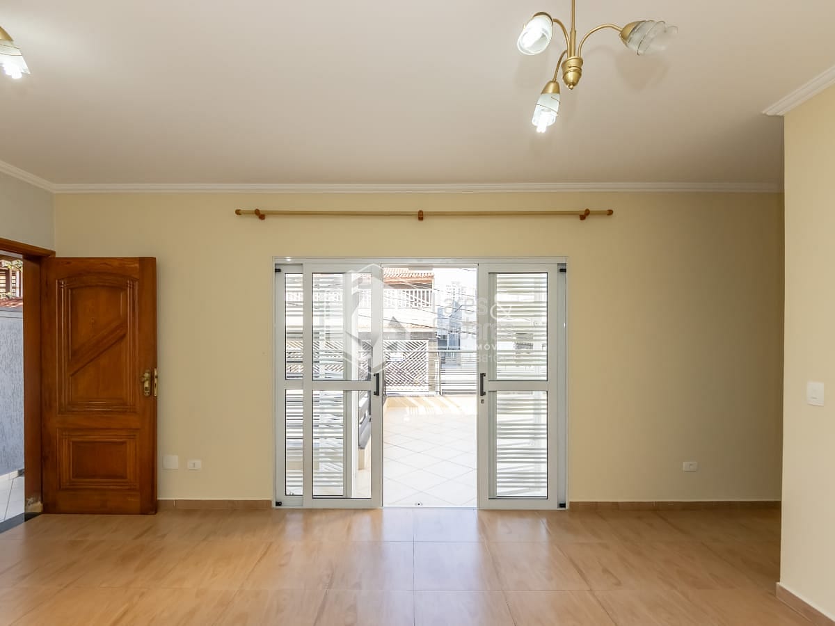 Casa, 3 quartos, 240 m² - Foto 31