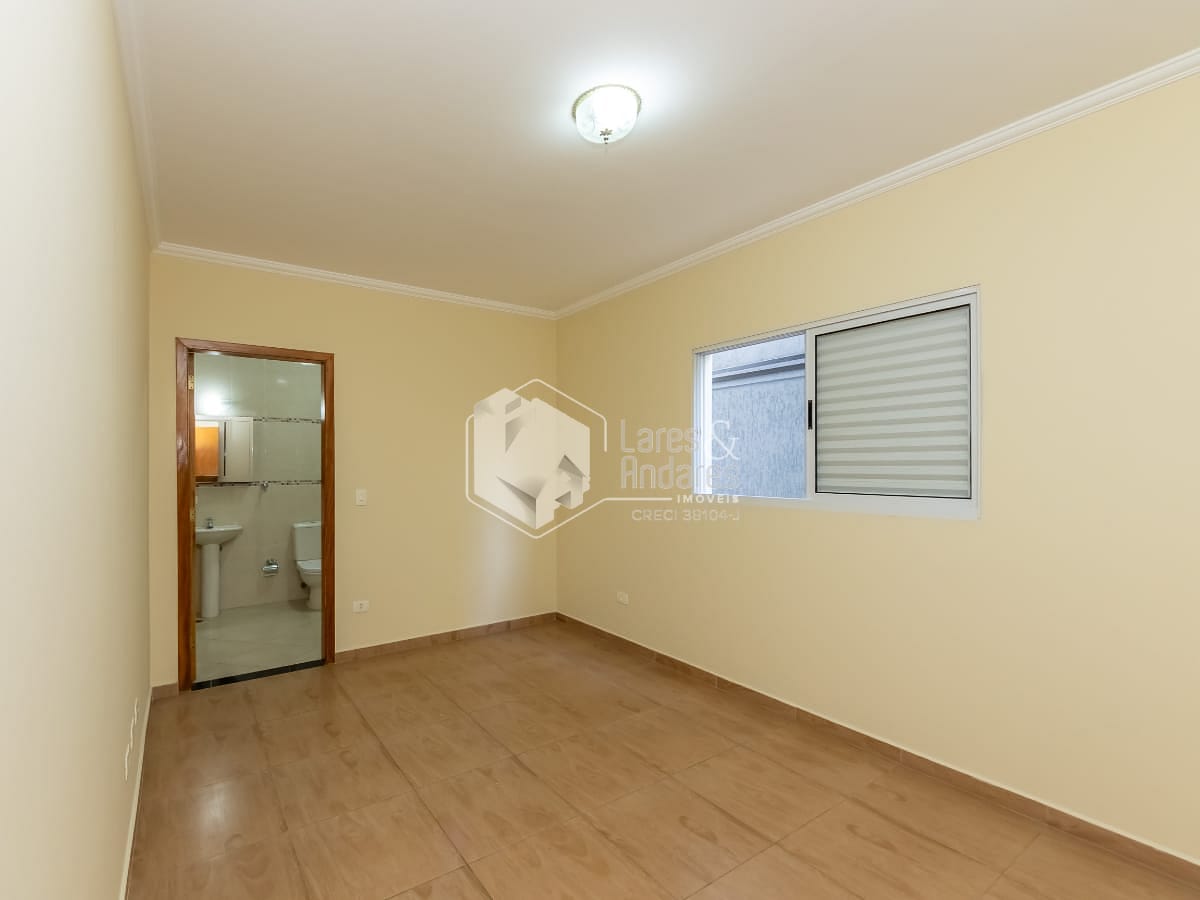 Casa, 3 quartos, 240 m² - Foto 44