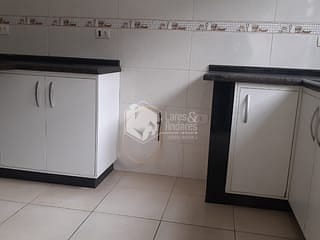 Foto do Casa-Casa tipo para venda em Parque Mandaqui com 3 quartos, sendo 3 suítes, 240m²